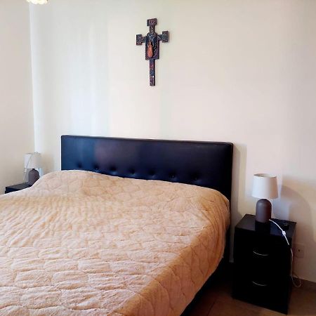 Paula De Roma En San Miguel De Allende Zewnętrze zdjęcie