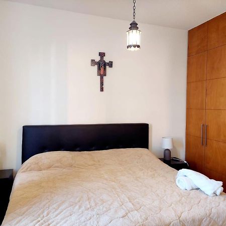 Paula De Roma En San Miguel De Allende Zewnętrze zdjęcie